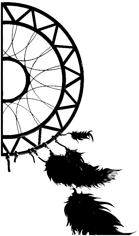 Dreamer Szydelkowe Marzenia